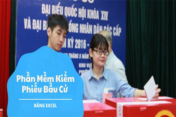 file-excel-kiem-phieu-bau-cu