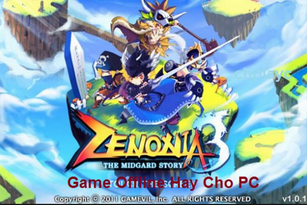 tai-game-offline-cho-may-tinh-win-7