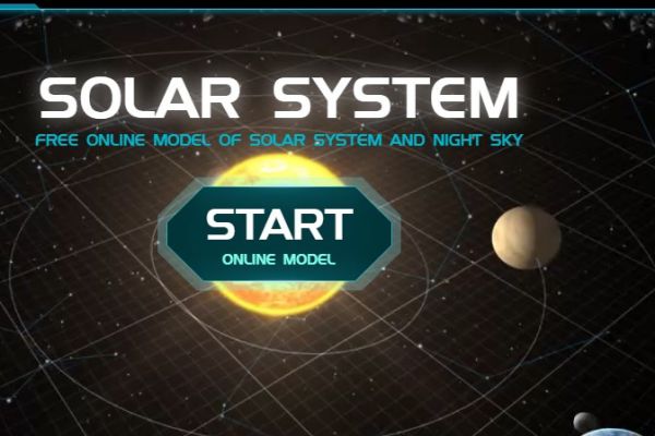 phan-mem-solar-system-3d-simulator